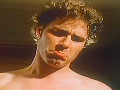 Ceremony The Ritual Of Love (1976)