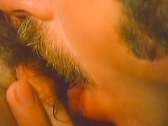 Ceremony The Ritual Of Love (1976)