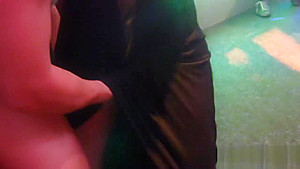 Cfnm euro teenager 18+ orgy