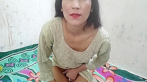 Chachi Ko X Videos Dekha Ke Pel Diya