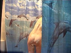 Change Room Video N 720