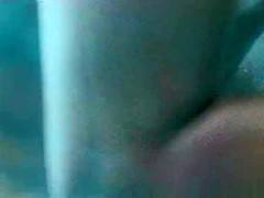 , Changing Room, Russian Movie Only Here
