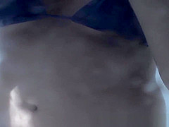 , Changing Room Video, It'S Amaising