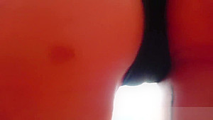 Charlotte Sartre Gets Her Asshole Fucked