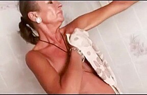 Charming women with delicious body loves anal sex 