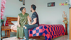 Charulata – 2