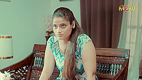 Charulata – 2