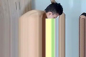 Chaty Twogubo Sex