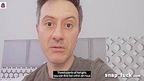 Cheating With Cleaning Lady (french Porn With Rico Simmons And Rachel Adjani