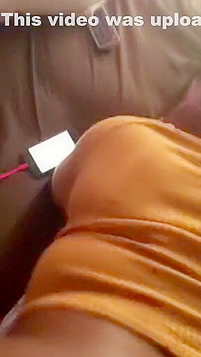 Cheating on boyfriend in his parents bed