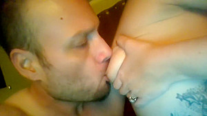 Cheating on my man with the garage door man