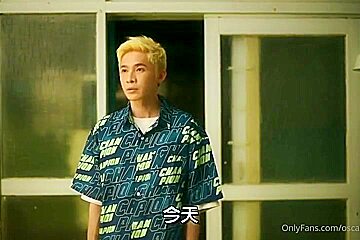 Chen Yuxiang Oscar10both Cheat