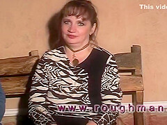 Cheri Taylor - Horny Xxx Clip Vintage Craziest Exclusive Version