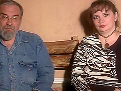 Cheri Taylor - Horny Xxx Clip Vintage Craziest Exclusive Version