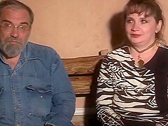 Cheri Taylor - Horny Xxx Clip Vintage Craziest Exclusive Version