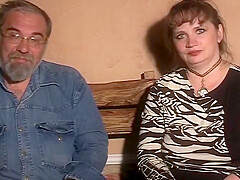 Cheri Taylor - Horny Xxx Clip Vintage Craziest Exclusive Version