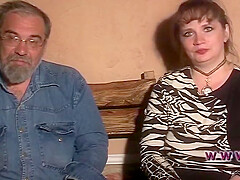 Cheri Taylor - Horny Xxx Clip Vintage Craziest Exclusive Version