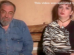 Cheri Taylor - Horny Xxx Clip Vintage Craziest Exclusive Version