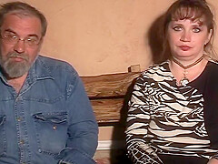 Cheri Taylor - Horny Xxx Clip Vintage Craziest Exclusive Version