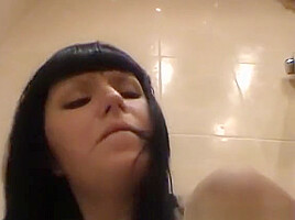 Chick Rides Dick And Acquires Fucked In Other Positions