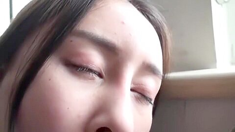 Chinese Beautiful Girl Bondage Porn Clip