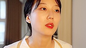 Chinese Beauty