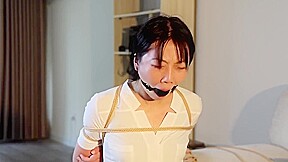 Chinese Beauty