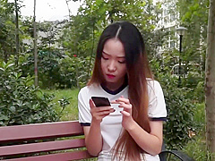 Chinese Bondage For 2