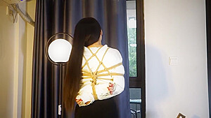 Chinese Boundage