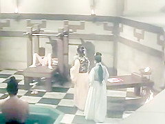 Chinese Erotic Movies
