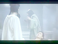 Chinese Erotic Movies