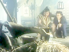 Chinese Erotic Movies