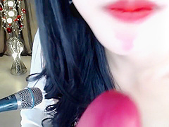 Chinese Webcam Free Asian Porn Video