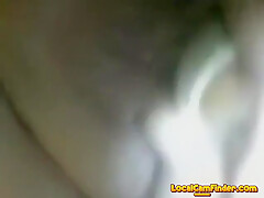 Chinese Woman9