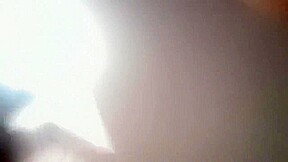 Chinese girl Homemade fuck