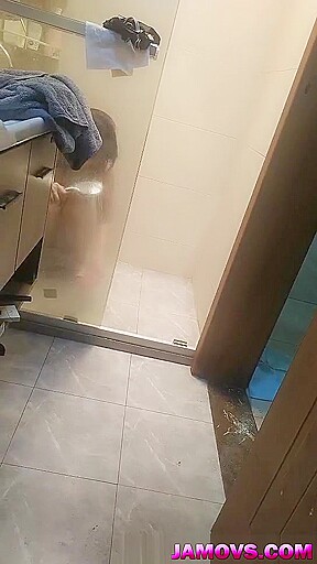 Chinese teen 18+ Couple Fucking Homemade