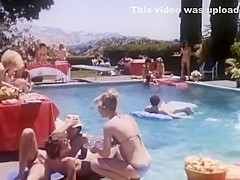 Chopstix (1979)