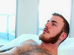 Christian Beau