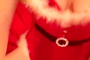 Christmas Special 2