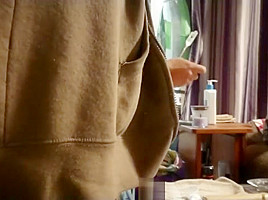 Post Image