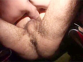 Chubby mature sluts gangbang