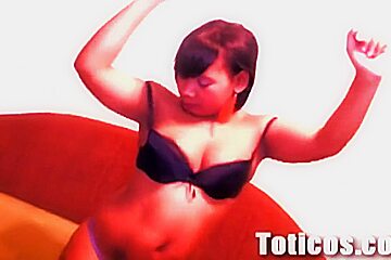Chuleta 1