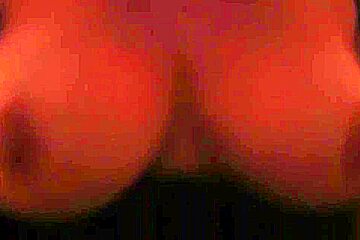Chupa pene hasta sacar la leche