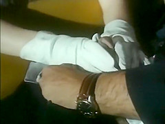 Cicciolina - Passione Indecente