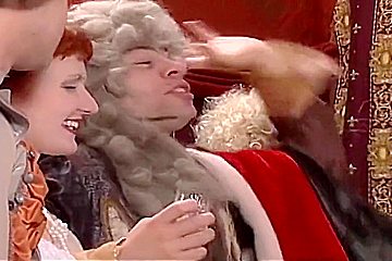 Cinderella (2002, Russian, Full Movie, Hdtv Rip)