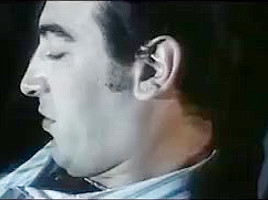 Cinquantacinquenne (restored)