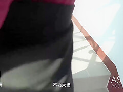 City Hunter Ep2-program