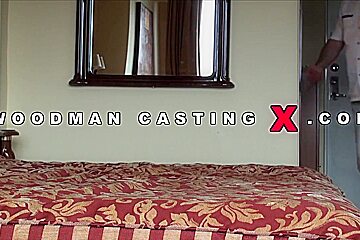 Cj Casting