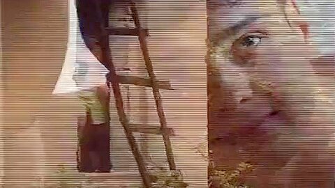 Classic Bel Ami - Lucky Lukas 1