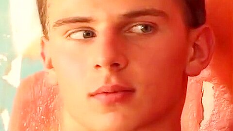 Classic Bel Ami - Lucky Lukas 1